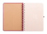 Holbook