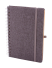 Holbook