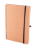 Querbook