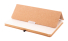 Querbook