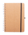 Querbook