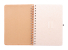 Querbook