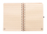Querbook