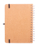 Querbook