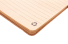 Querbook