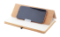Querbook