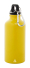 Raluto