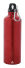 Raluto XL