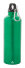 Raluto XL