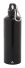 Raluto XL