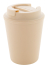 Cappulu