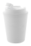 Cappulu