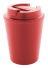 Cappulu