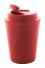 Cappulu