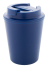 Cappulu