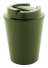 Cappulu