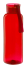 Resip