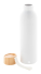 Ralusip Plus