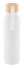 Ralusip Plus