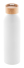 Ralusip Plus