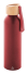 Ralusip Plus