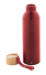 Ralusip Plus