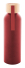 Ralusip Plus