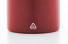 Ralusip Plus