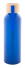 Ralusip Plus