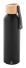 Ralusip Plus