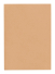 Fontina