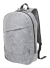 Refelt Back