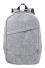 Refelt Back