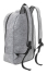 Refelt Back