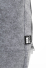Refelt Back