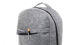 Refelt Back
