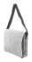 Refelt Courier