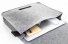 Refelt Courier