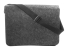 Refelt Courier