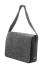 Refelt Courier
