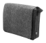 Refelt Courier