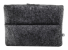 Refelt Comp