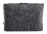 Refelt Comp