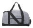 Refelt Travel