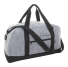 Refelt Travel