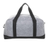 Refelt Travel