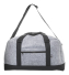 Refelt Travel