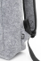 Refelt Roll