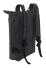 Refelt Roll