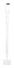 Revent Call